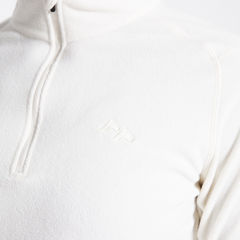 Fleece-aluskerrasto "Flisa" Fleece-aluskerrasto "Flisa"